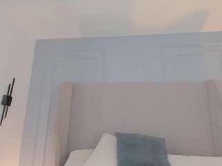 chloedee — Camsoda recorded stream image, 23.04.2026 12:00