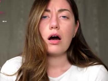 ronny_ponny — Chaturbate recorded stream image, 23.04.2026 15:50