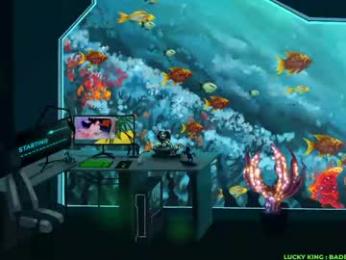 asiri_ocean — Chaturbate recorded stream image, 23.04.2026 15:50