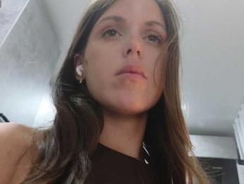 Zarina888 — Bongacams recorded stream image, 23.04.2026 17:20