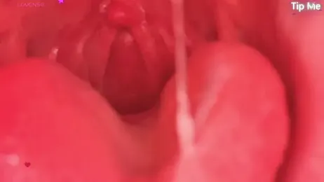 donghuangtaiyi--- — Stripchat recorded stream image, 23.04.2026 11:40