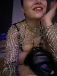 seraphine23 — Stripchat recorded stream image, 09.03.2025 03:30