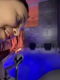 seraphine23 — Stripchat recorded stream image, 09.03.2025 03:30