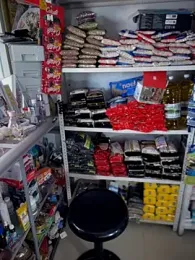 sammyqueenx21 — Stripchat recorded stream image, 23.04.2026 17:20