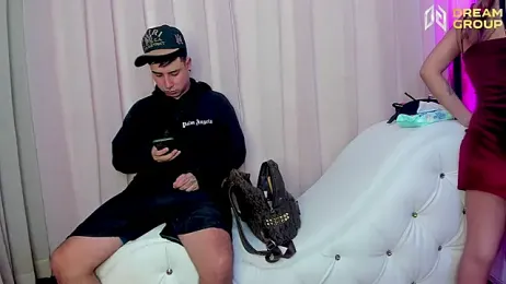 Yourslust_ — Stripchat recorded stream image, 23.04.2026 20:20