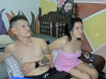 Zara_cum69 — Stripchat recorded stream image, 23.04.2026 22:20