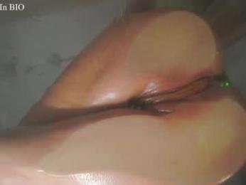falinecrosthwaite — Chaturbate recorded stream image, 23.04.2026 19:10