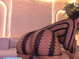 dakota-lee — Camsoda recorded stream image, 24.04.2026 01:00
