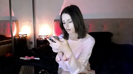 -Yummybabes- — Stripchat recorded stream image, 23.04.2026 23:20