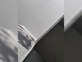 natalia1987 — Bongacams recorded stream image, 24.04.2026 02:10