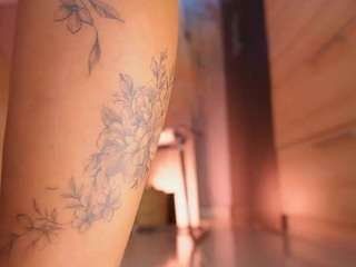 cataliinaevains — Camsoda recorded stream image, 24.04.2026 01:10