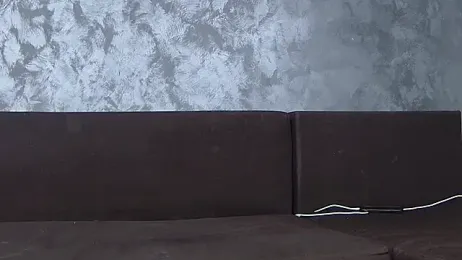 jack_and_melinda — Stripchat recorded stream image, 24.04.2026 04:30