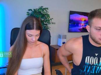 team2fit — Bongacams recorded stream image, 24.04.2026 04:40