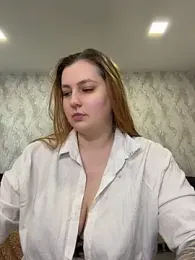 CandyShoopp — Stripchat recorded stream image, 24.04.2026 05:20