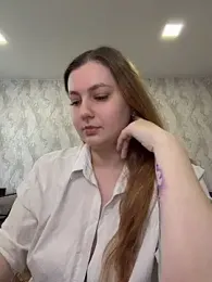 CandyShoopp — Stripchat recorded stream image, 24.04.2026 05:20
