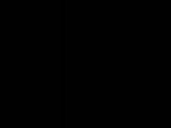 bridgetbottrell — Chaturbate recorded stream image, 24.04.2026 01:00