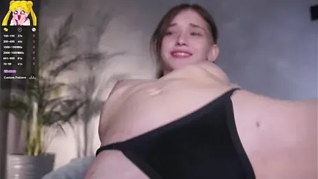 EdlinHargus — Stripchat recorded stream image, 24.04.2026 03:40