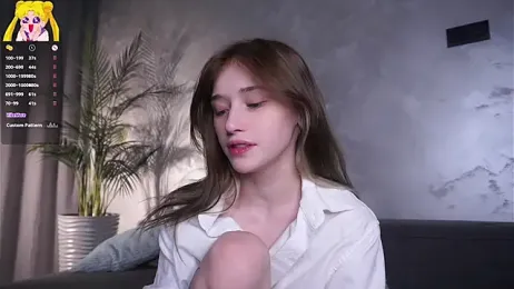 EdlinHargus — Stripchat recorded stream image, 24.04.2026 03:40