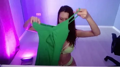 sexyru_couple — Stripchat recorded stream image, 24.04.2026 08:20