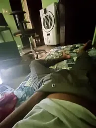 Indian_slimguyhot-16 — Stripchat recorded stream image, 24.04.2026 09:30