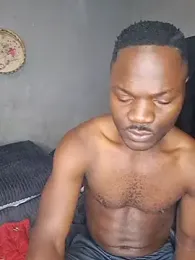 Petrossa — Stripchat recorded stream image, 24.04.2026 10:10