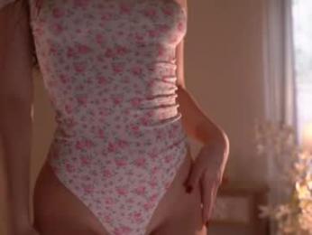 blissdilley — Chaturbate recorded stream image, 24.04.2026 08:50