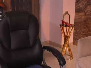 jennifer-rodriguez — Camsoda recorded stream image, 24.04.2026 09:30