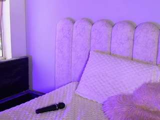 gabytorres — Camsoda recorded stream image, 24.04.2026 12:30