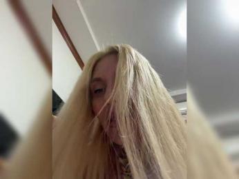 Tvoyasamka77 — Bongacams recorded stream image, 24.04.2026 09:50