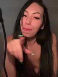 annablisss — Stripchat recorded stream image, 09.03.2025 00:30