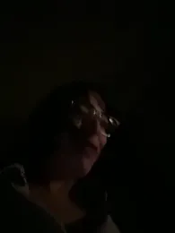annablisss — Stripchat recorded stream image, 09.03.2025 00:30