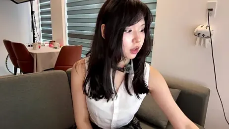 melana_love — Stripchat recorded stream image, 24.04.2026 10:30