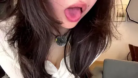 melana_love — Stripchat recorded stream image, 24.04.2026 10:30