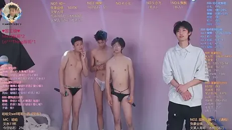 TNT-888 — Stripchat recorded stream image, 24.04.2026 11:30