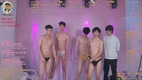 TNT-888 — Stripchat recorded stream image, 24.04.2026 11:30
