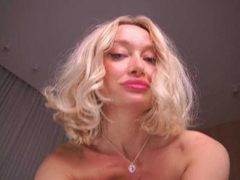 Sonya-reallsugar — Bongacams recorded stream image, 24.04.2026 14:20
