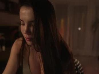 jseductiveart — Chaturbate recorded stream image, 24.04.2026 22:10