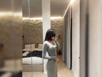meforryou — Bongacams recorded stream image, 25.04.2026 07:30