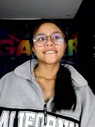 SofieLove_01 — Stripchat recorded stream image, 25.04.2026 06:40