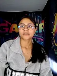 SofieLove_01 — Stripchat recorded stream image, 25.04.2026 06:40