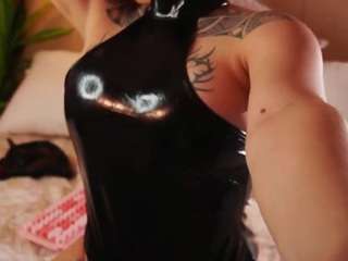 alicee-love — Camsoda recorded stream image, 25.04.2026 10:20