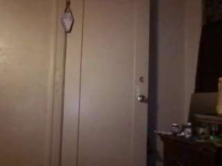 totalpacct — Camsoda recorded stream image, 25.04.2026 10:50