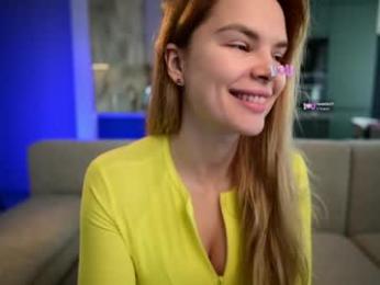 love_you_to123 — Chaturbate recorded stream image, 25.04.2026 09:20
