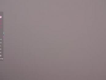 margarethowell — Chaturbate recorded stream image, 25.04.2026 06:10