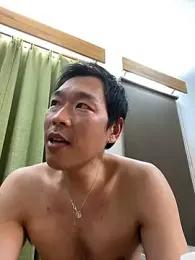 koukou322 — Stripchat recorded stream image, 25.04.2026 10:00