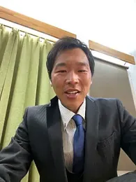 koukou322 — Stripchat recorded stream image, 25.04.2026 10:00