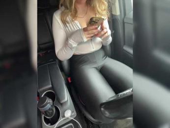 _IBlondy_ — Bongacams recorded stream image, 25.04.2026 12:20