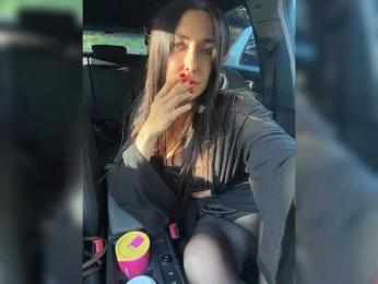 Marianna_ — Bongacams recorded stream image, 25.04.2026 13:50