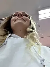 Bondgirl_013 — Stripchat recorded stream image, 25.04.2026 14:30