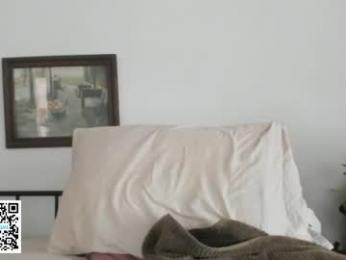 tsmaryjane — Chaturbate recorded stream image, 25.04.2026 15:30